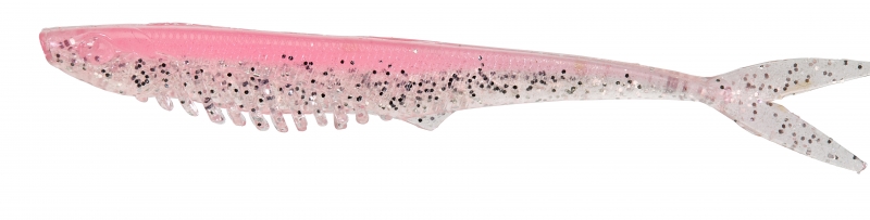 Gunki Pacemaker 12.5cm